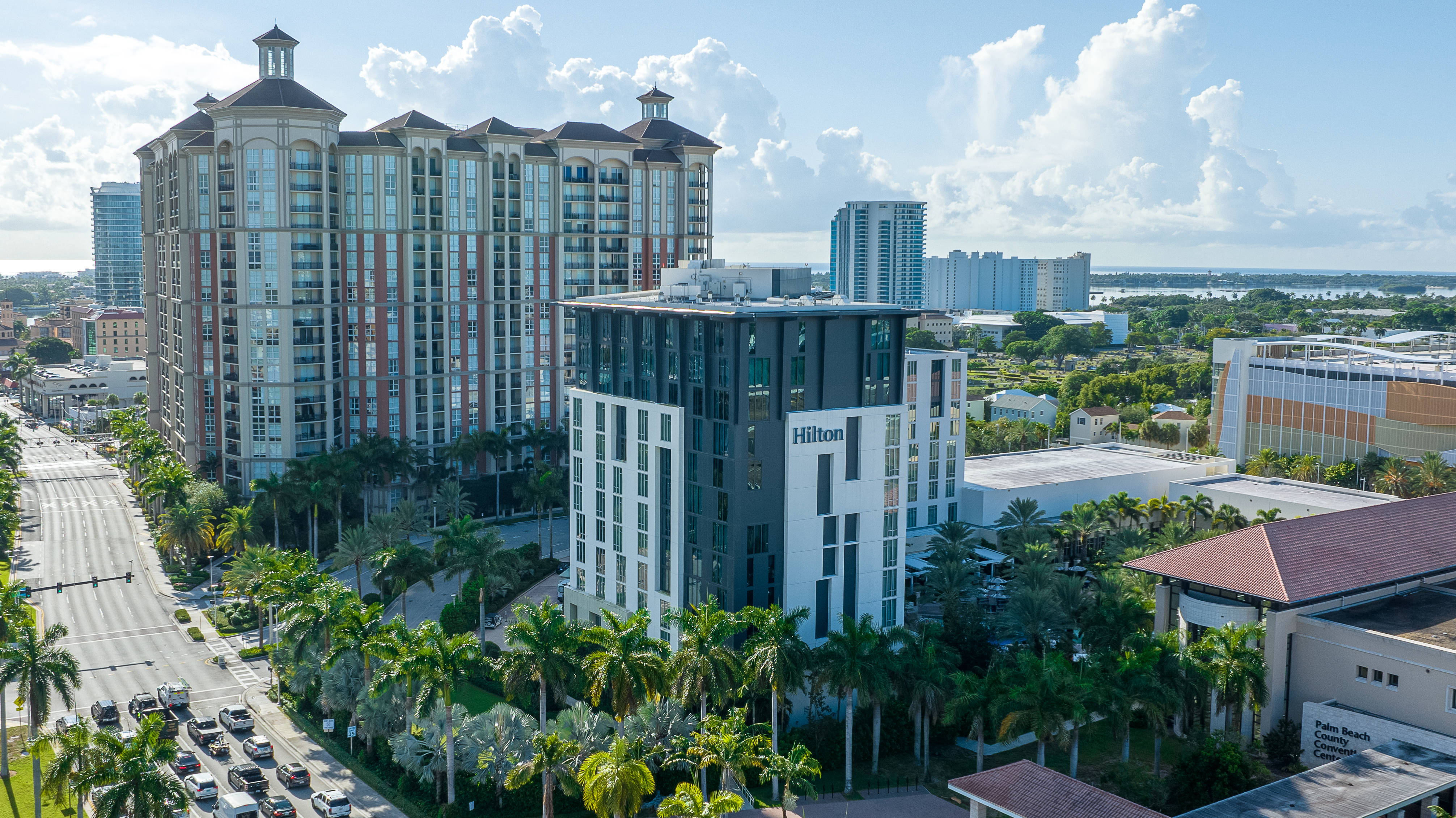location-hilton-west-palm-beach
